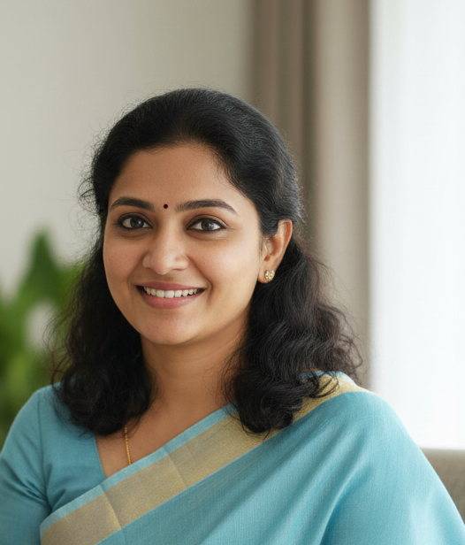 തൃശ്ശൂർ