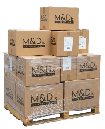 Best Online Store in Kerala.