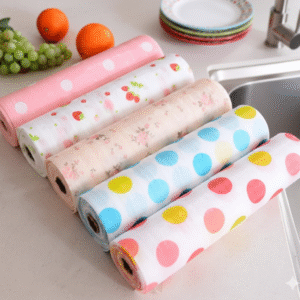 Kitchen Mat Cabinet Liner – 30 × 300 cm