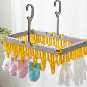 Cloth Dryer Hanger