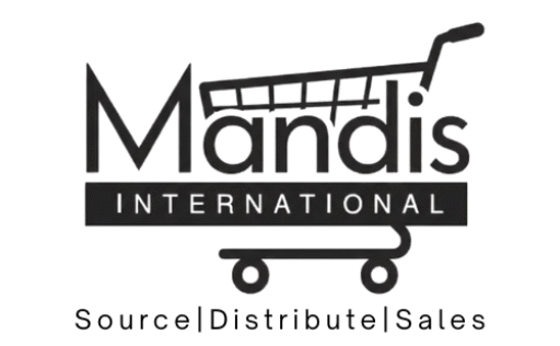 Mandis International