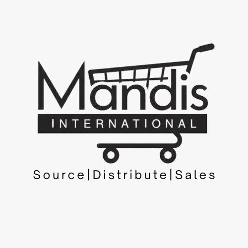 Mandis International