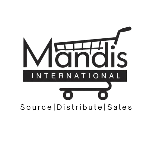 Mandis International